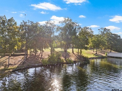 Welcome to your dream oasis on Lake Bob Sandlin! Nestled on - photo 9