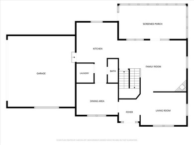 INTRODUCTING 1035 E. Brentwood Dr. in the highly desirable - photo 49