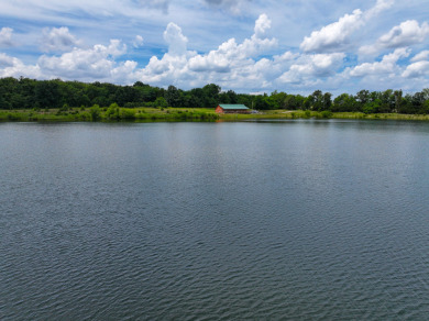 Collins Missouri Lake Home For Sale - photo 26
