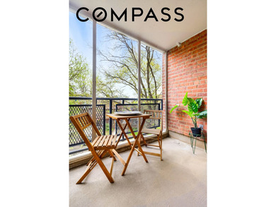 Apartment 4K has everything you ve wanted and then some. This is - photo 3