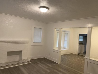 Add this high performing duplex style asset to your investment - photo 2