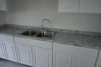 Add this high performing duplex style asset to your investment - photo 5