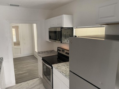 Add this high performing duplex style asset to your investment - photo 6