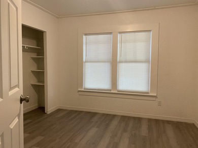 Add this high performing duplex style asset to your investment - photo 7