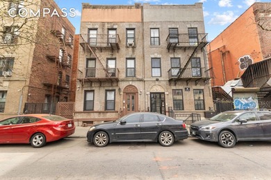 Welcome to 2146 Cortelyou Road, Unit 1R a charming and - photo 8