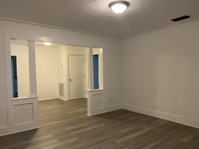 Add this high performing duplex style asset to your investment - photo 9
