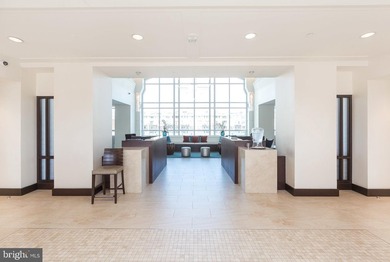 LUXURY CONDO AT HARBORVIEW TOWERS, The Place to be Impressed! As - photo 3