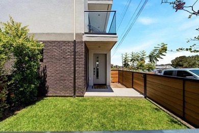 Welcome to 2126 San Clemente Street, a stylish modern coastal - photo 6