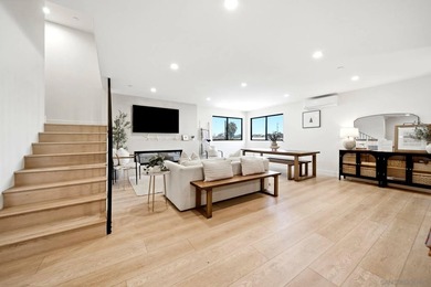 Welcome to 2126 San Clemente Street, a stylish modern coastal - photo 8