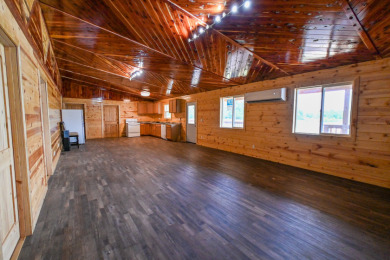 Collins Missouri Lake Home For Sale - photo 16