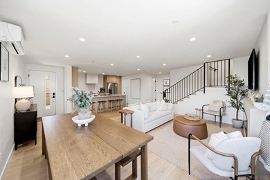 Welcome to 2126 San Clemente Street, a stylish modern coastal - photo 10