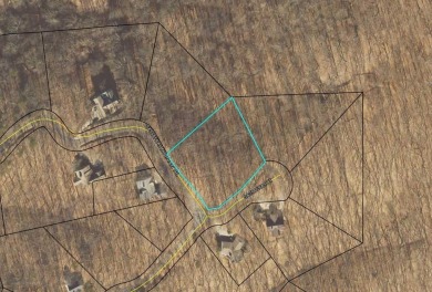 Lake Lot For Sale in Jasper, Georgia