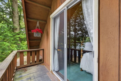 2395 Valley Road, Stoddard, NH 03464 - photo 41