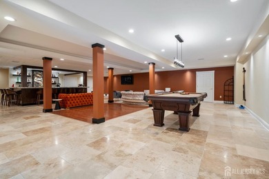 This magnificent mansion is located in most prestigious - photo 50