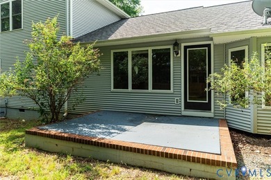Don't miss this beautifully maintained home in Lake Monticello! - photo 6