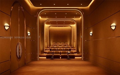 Discover the pinnacle of refined living with FULL OCEAN VIEWS at - photo 7