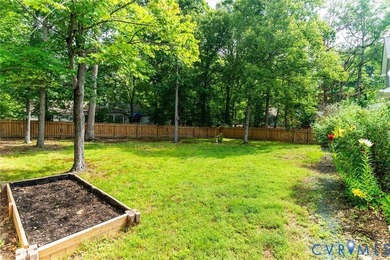 Don't miss this beautifully maintained home in Lake Monticello! - photo 8