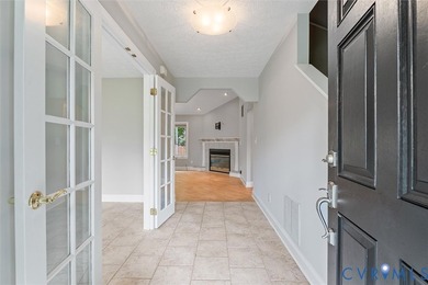 Don't miss this beautifully maintained home in Lake Monticello! - photo 10