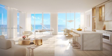 Discover the pinnacle of refined living with FULL OCEAN VIEWS at - photo 10
