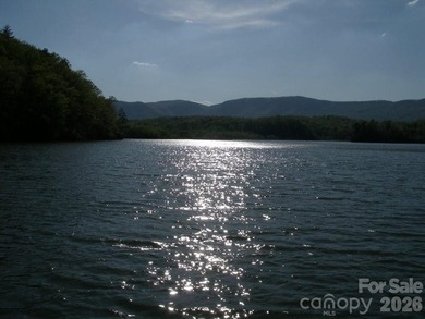 Introducing this stunning 2.06 acre lake front lot, nestled in - photo 11