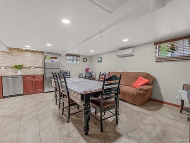 Detached Two-Family in the Heart of Flushing An exceptional - photo 12
