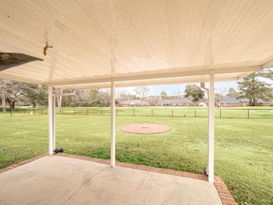 Situated on the 11th Tee Box of the Lakewood golf course where - photo 12