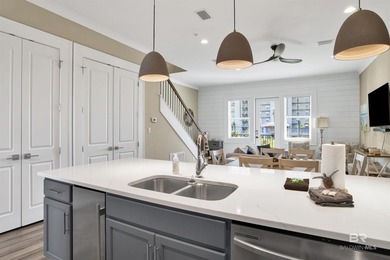 Beautifully decorated 3bed/4bath coastal home with views of the - photo 13