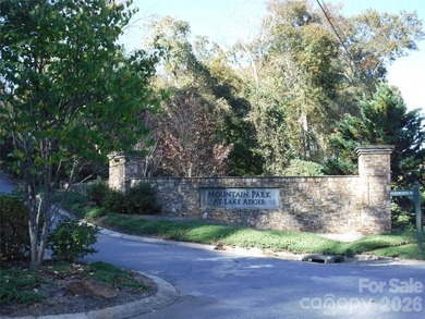 Introducing this stunning 2.06 acre lake front lot, nestled in - photo 13