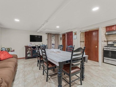 Detached Two-Family in the Heart of Flushing An exceptional - photo 13