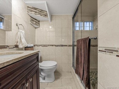 Detached Two-Family in the Heart of Flushing An exceptional - photo 14