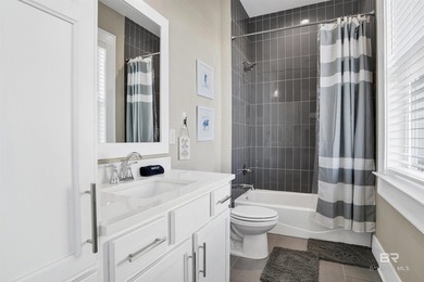 Beautifully decorated 3bed/4bath coastal home with views of the - photo 15
