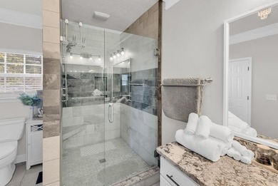 Welcome to your dream beach retreat located within the gates of - photo 15