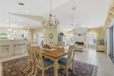 Tucked away in the desirable Harbor Hills championship golf - photo 15
