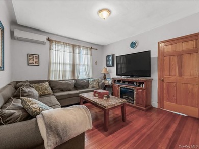 Detached Two-Family in the Heart of Flushing An exceptional - photo 15