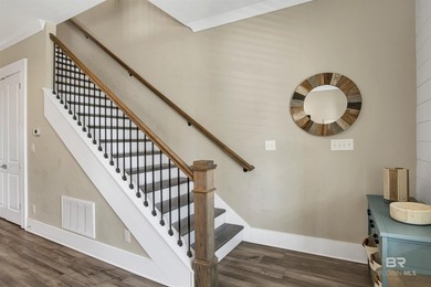 Beautifully decorated 3bed/4bath coastal home with views of the - photo 16