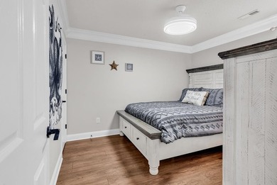 Welcome to your dream beach retreat located within the gates of - photo 16