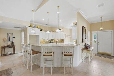 Tucked away in the desirable Harbor Hills championship golf - photo 16