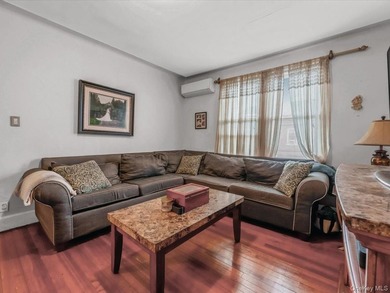 Detached Two-Family in the Heart of Flushing An exceptional - photo 16