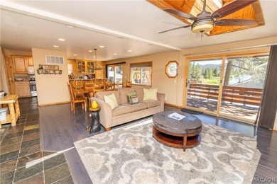 Wake up to calm lakefront style mornings, breathe in the fresh - photo 17