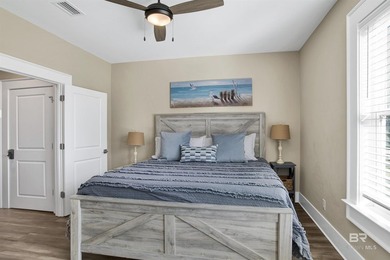 Beautifully decorated 3bed/4bath coastal home with views of the - photo 17