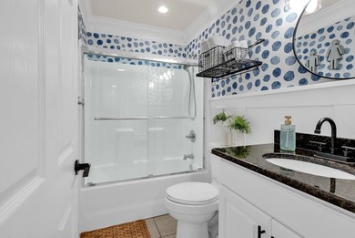 Welcome to your dream beach retreat located within the gates of - photo 17