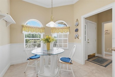Tucked away in the desirable Harbor Hills championship golf - photo 17