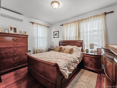 Detached Two-Family in the Heart of Flushing An exceptional - photo 17