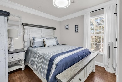 Welcome to your dream beach retreat located within the gates of - photo 18