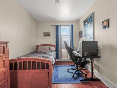 Detached Two-Family in the Heart of Flushing An exceptional - photo 18