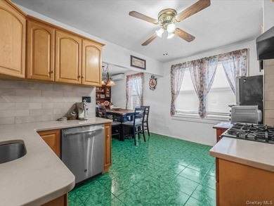 Detached Two-Family in the Heart of Flushing An exceptional - photo 19
