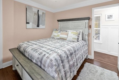 Welcome to your dream beach retreat located within the gates of - photo 20