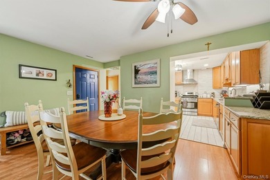 Welcome to easy living in one of Orange County's most - photo 10