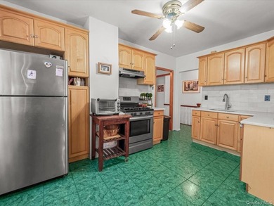 Detached Two-Family in the Heart of Flushing An exceptional - photo 20