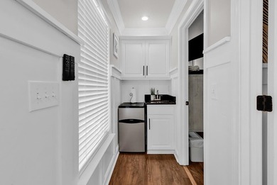 Welcome to your dream beach retreat located within the gates of - photo 21